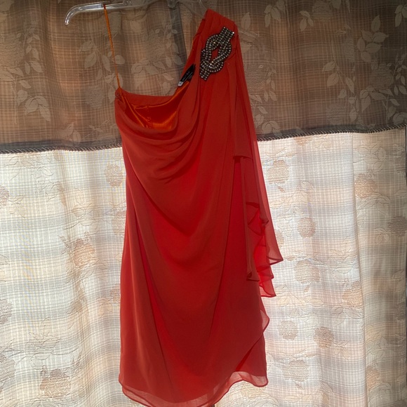 The dresses are like new, only worn once. some are size 6,8,10 and 12 - Picture 11 of 16